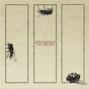 Watershape - The Endless Journey ()