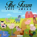Chillhop Music & Lofi Hip Hop & Old School Beats & Chilledcow - Pork Lofi Chill