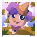 Evolo - Spring Time