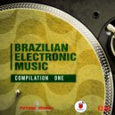 4S0 - BR Under Attack (Original Mix)