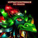 Hypnoticatrance - Druid Into Forest