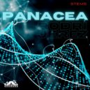 Rodri Jerez - Panacea