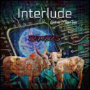 Cylotron & TygerTyger & Primaudia Record - Interlude (feat. TygerTyger)