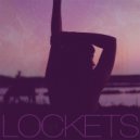 Lockets & Sun Glitters - Surrender (Sun Glitters Remix)