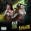 Kallde