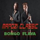 Mapozi Classic & Zayn Tana - Wange (feat. Zayn Tana)