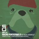 Nacho Portichuelo & StonedDogs - So Weak (StonedDogs Remix)