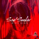 Biko King - Soul Seeker