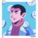 Covoka - Sad Play