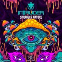 Inttruder - Stranger Nature