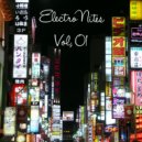Astiom - Acts Upon (Mix 2)