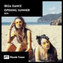 Taktfast & James Gamba & Jean Aita - Push (feat. James Gamba) (Jean Aita Remix)