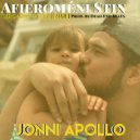 Jonni Apollo - Afieromeni Stin