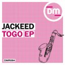 Jackeed - Togo ()
