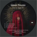 Israel Toledo - Another Species