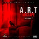 A.R.T - Mrepa