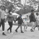 A-Rock & Just Archie - Washington Cherry Blossom