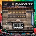 FUNKYBITZ - Tools