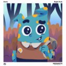 Dotty - Right Path