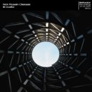 Nick Roselin Oleksiak - Lil Mafia (Original mix)
