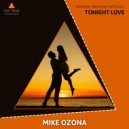 Mike Ozona - Cosmos Star