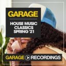 Mike Pooley - Keep Burning (Dub Mix)