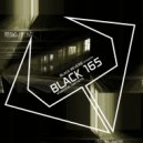 Embryonated - The Warehouse (Assuc Remix)