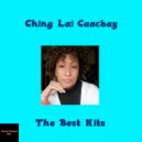 Ching Lai Caacbay - No Games