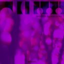 Ken Aoki - Raten (Original Mix)