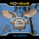 RONEeS - Telebird