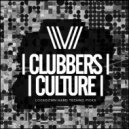 Justin King Perri - Sleestak (Original Mix)