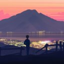Peak Twilight & Tibeauthetraveler - Picturesque