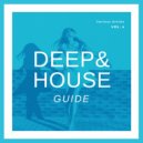 Smooth Gee - Girl Meets The World (Original Mix)