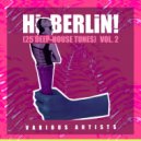 Maximal Machine - Love (Original Mix)