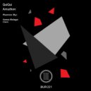 QuiQui - Amuthon (Cheric Remix)