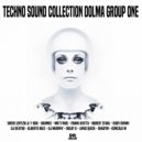 Frank Kvitta - Rising Phoenix (Darmec Remix)