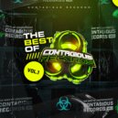 M-Project - DJ Rock (Original Mix)