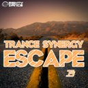 Trance Synergy - Escape