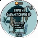 Brian M - Castanetichords