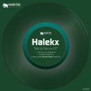 Halekx - Don't Even Know