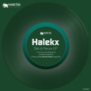 Halekx - Muscaria (Original Mix)