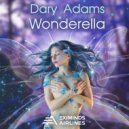 Dary Adams - Wonderella (Extended Mix)