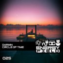 Darwin - Circle Of Time (Original Mix)
