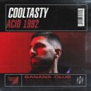 CoolTasty - Acid 1992