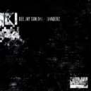Dee.Jay.Sun.Day. - Compact (Original Mix)