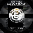 Twintone - Everything We Ever Wanted (Original Mix)
