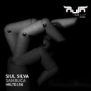 Siul Silva - Mello Mood (Original Mix)