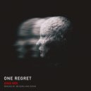 Ayako Mori - One Regret