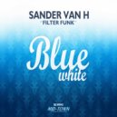 Sander van H - Filter Funk