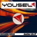 Riccardo Russo - Bring Me (Original Mix)